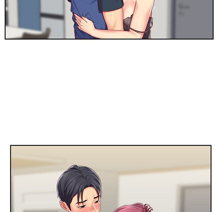 The Ladies’ Associate - Chapter 9 12 The Ladies’ Associate - Chapter 9 12