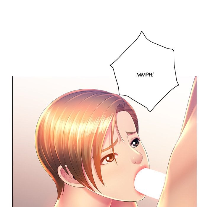 His Voice - Chapter 9 66