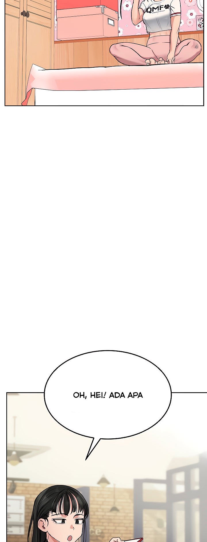 Keep It a Secret From Your Mother! - Chapter 9 35 Keep It a Secret From Your Mother! - Chapter 9 35