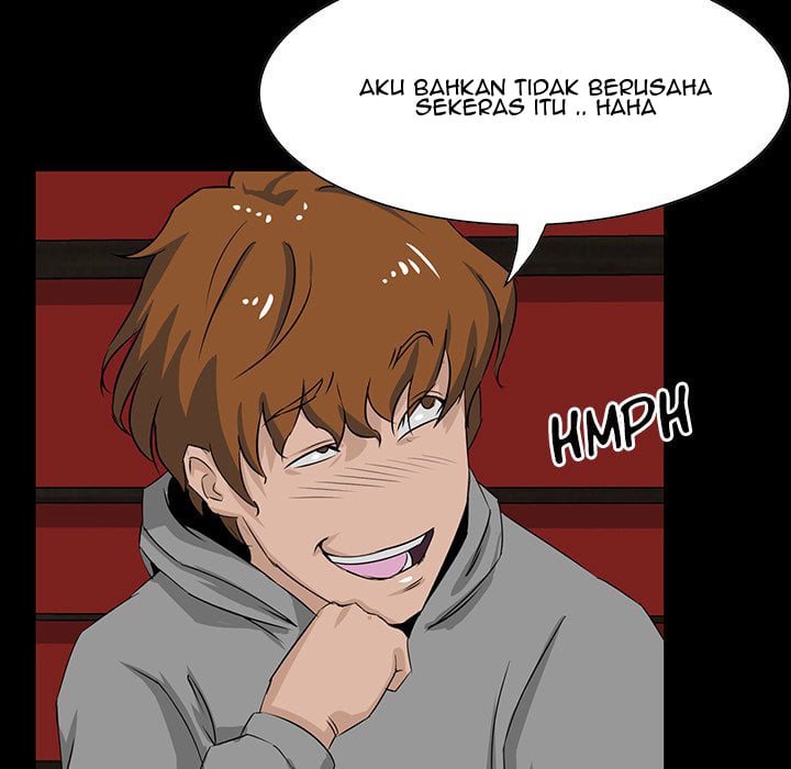 The Inheritance - Chapter 9 34 The Inheritance - Chapter 9 34