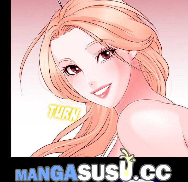 Midsummer Night&#8217;s Dream - Chapter 9 59