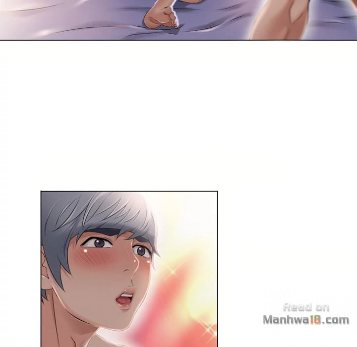 Wet Women - Chapter 9 37