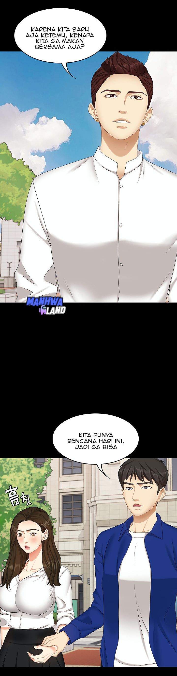 She’s my Younger Sister, but it’s okay - Chapter 9 7 She’s my Younger Sister, but it’s okay - Chapter 9 7