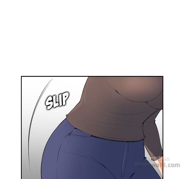 Never Too Late - Chapter 9 63 Never Too Late - Chapter 9 63