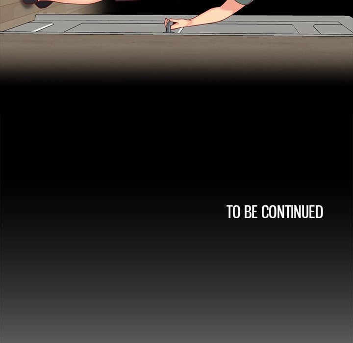 The Ladies’ Associate - Chapter 9 116 The Ladies’ Associate - Chapter 9 116