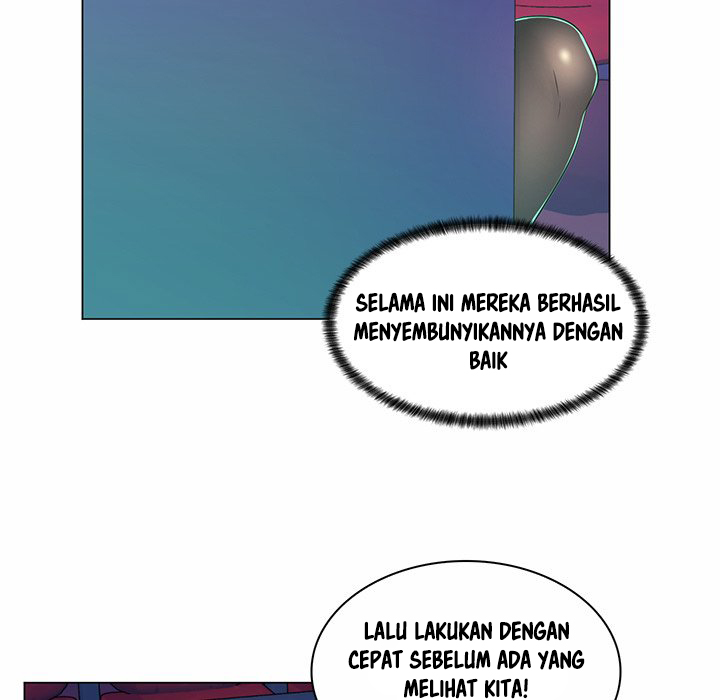 The Teacher Secret - Chapter 9 72 The Teacher Secret - Chapter 9 72