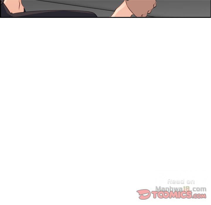 Never Too Late - Chapter 9 131 Never Too Late - Chapter 9 131