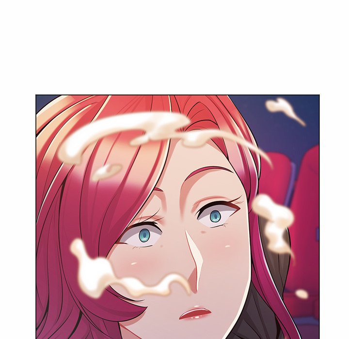 The Teacher Secret - Chapter 9 109 The Teacher Secret - Chapter 9 109