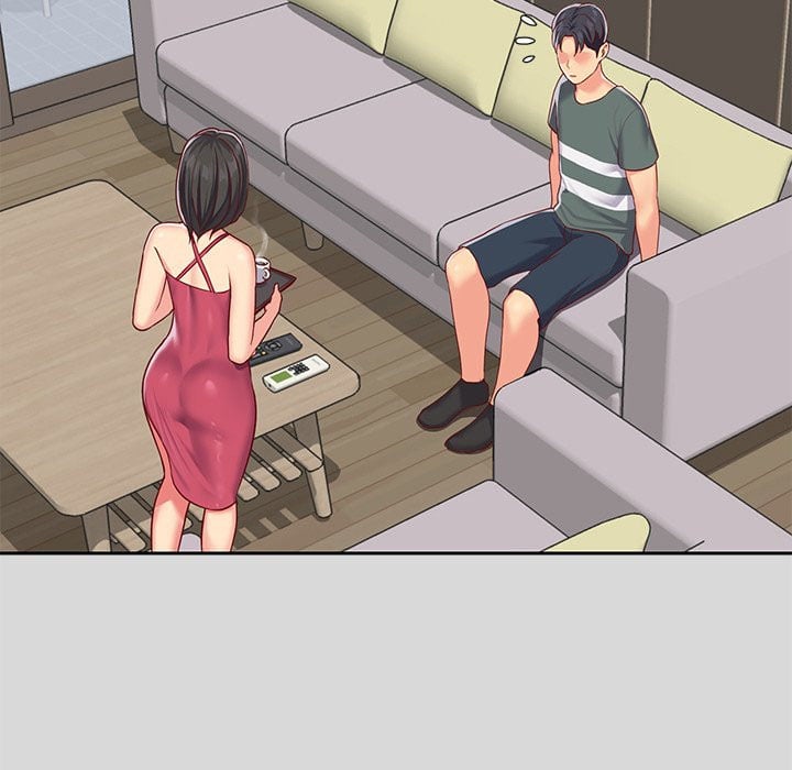 The Ladies’ Associate - Chapter 9 89 The Ladies’ Associate - Chapter 9 89