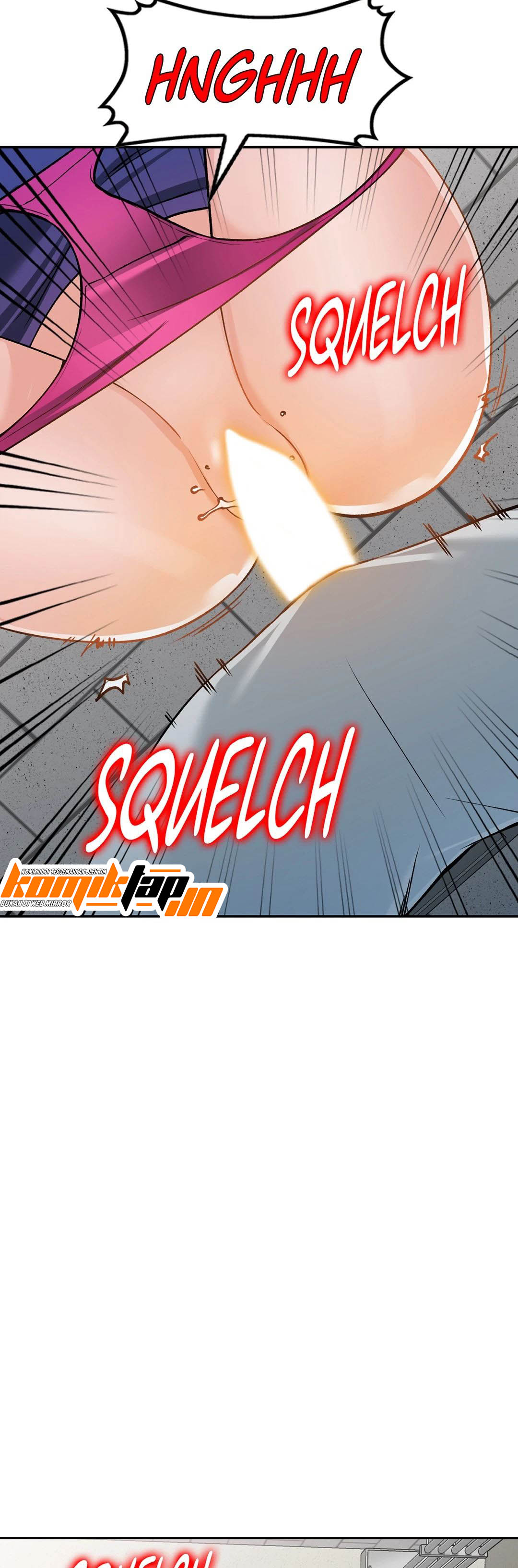 My Secretary&#8217;s Got a Secret - Chapter 9 31