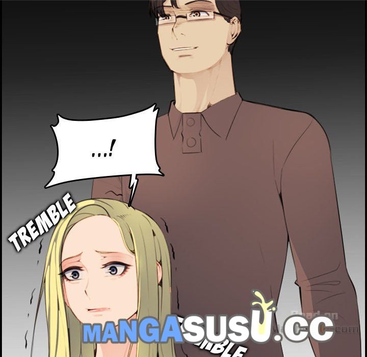 Never Too Late - Chapter 9 82 Never Too Late - Chapter 9 82