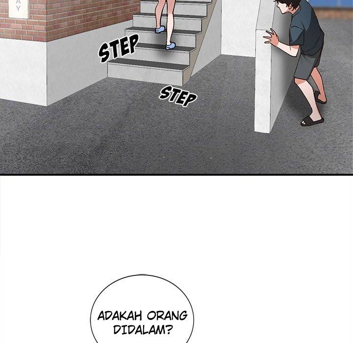 Town Girls - Chapter 5 64