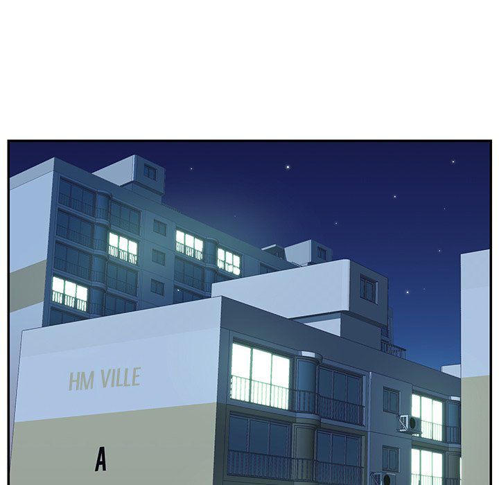 The Ladies’ Associate - Chapter 5 65 The Ladies’ Associate - Chapter 5 65