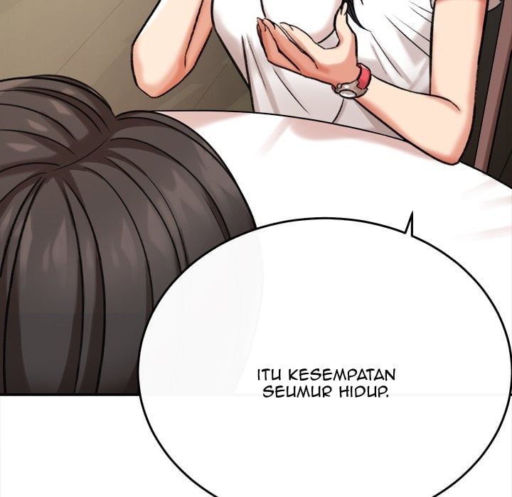 With Yumi - Chapter 5 63