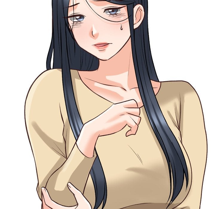 Blissville - Chapter 5 129