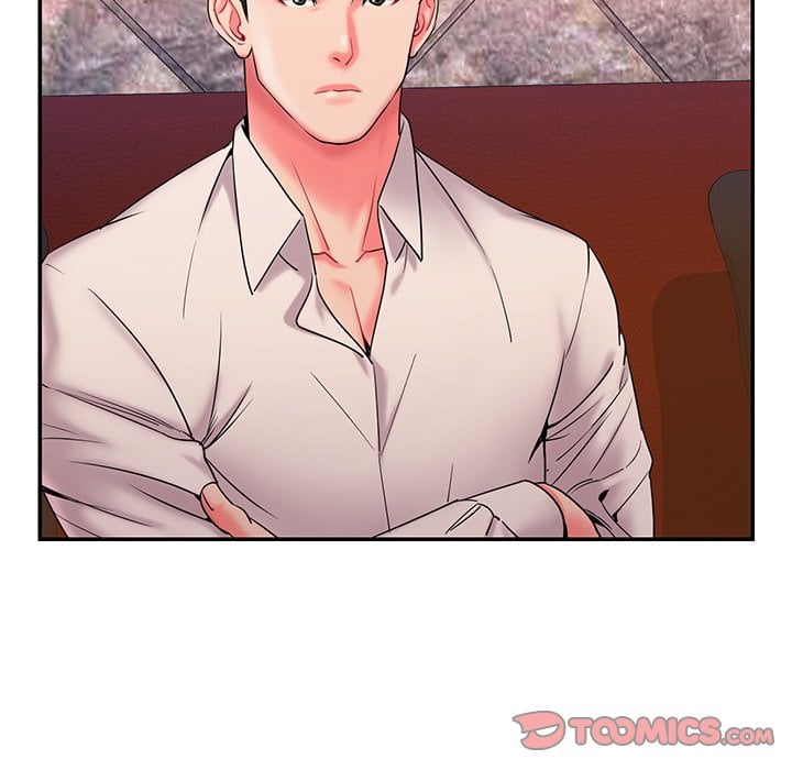 Dumped - Chapter 5 113