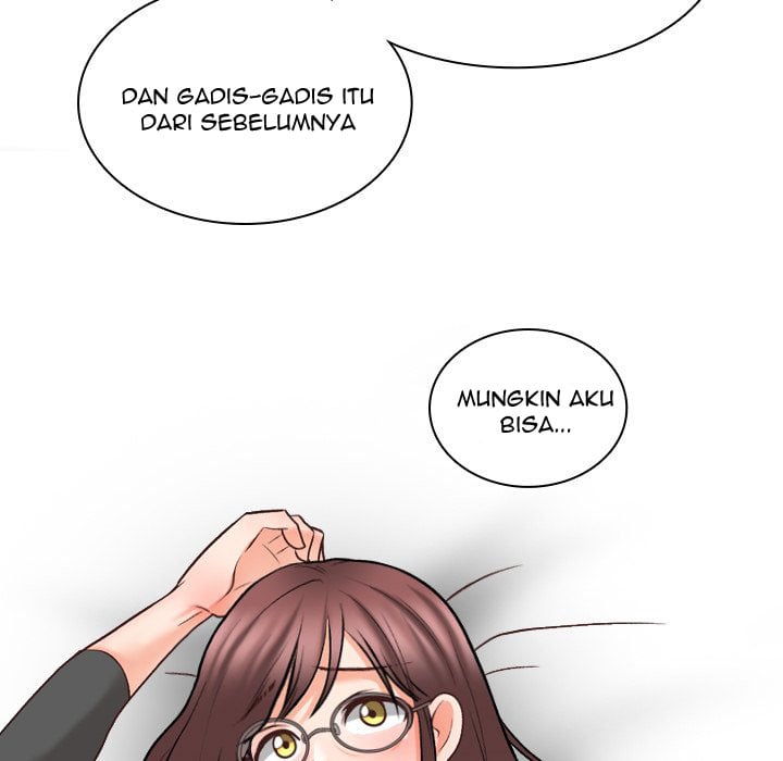 Blissville - Chapter 5 91