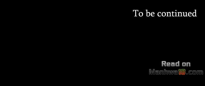 Ajeossi - Chapter 5 46