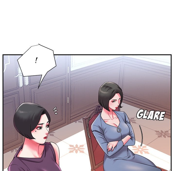 Dumped - Chapter 5 81
