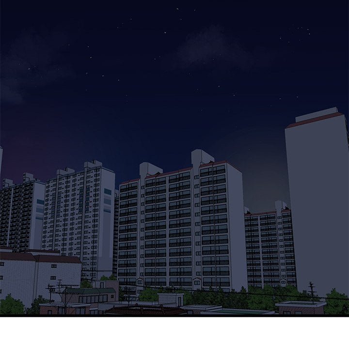 My Memory of You - Chapter 5 137 My Memory of You - Chapter 5 137