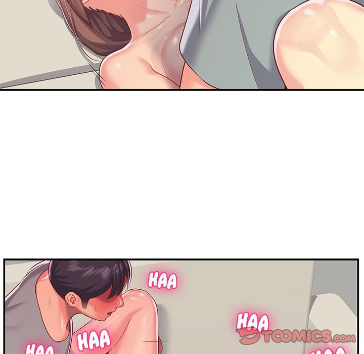 The Ladies’ Associate - Chapter 5 88 The Ladies’ Associate - Chapter 5 88