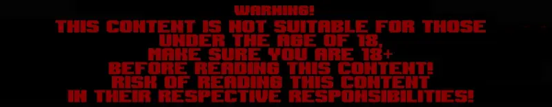 Siblings - Chapter 5 1