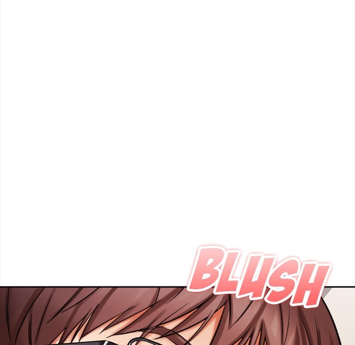 With Yumi - Chapter 5 112