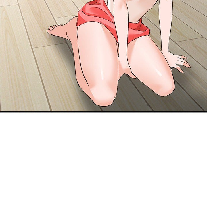 Town Girls - Chapter 5 9