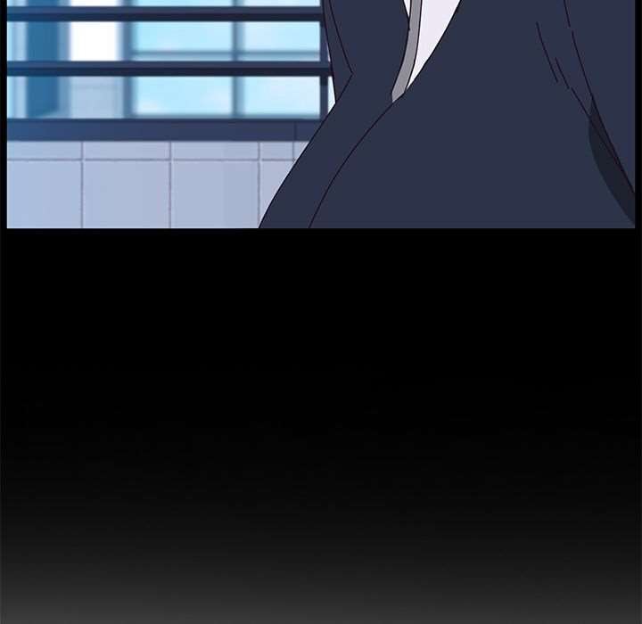 Twice the Love - Chapter 5 121 Twice the Love - Chapter 5 121