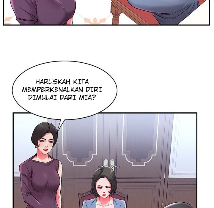 Dumped - Chapter 5 82