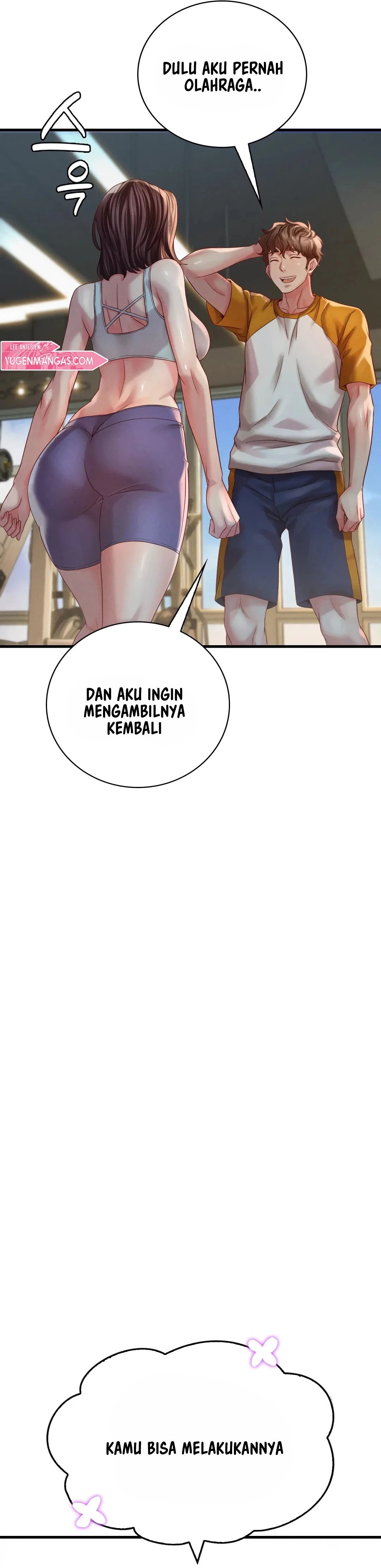 She wants to get drunk - Chapter 5 50 She wants to get drunk - Chapter 5 50