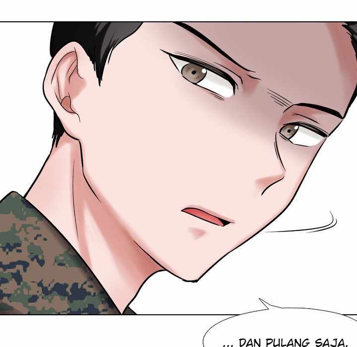 Friends (ATZ) - Chapter 5 60