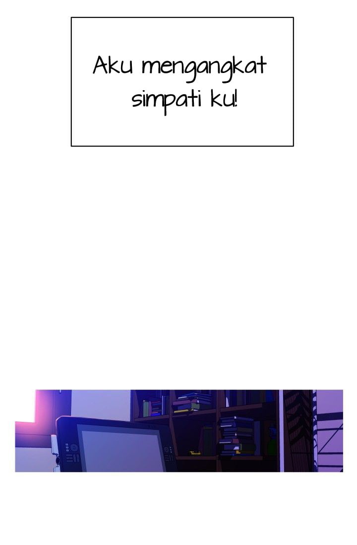 She Has Three Flavors - Chapter 5 22 She Has Three Flavors - Chapter 5 22