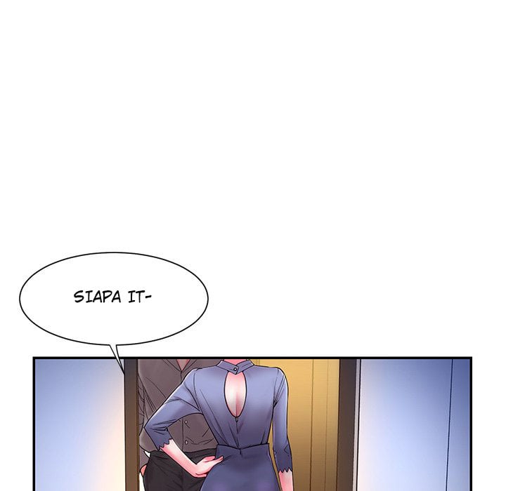 Dumped - Chapter 5 119