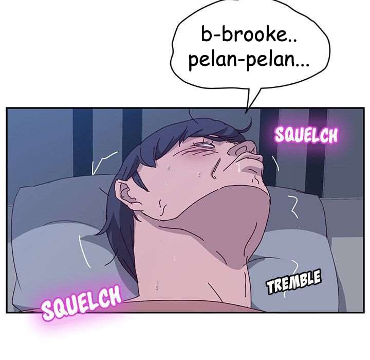 Twice the Love - Chapter 5 15 Twice the Love - Chapter 5 15