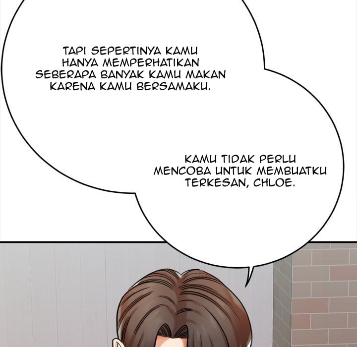 With Yumi - Chapter 5 41