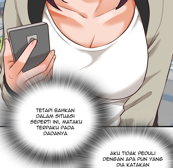 Blissville - Chapter 5 33