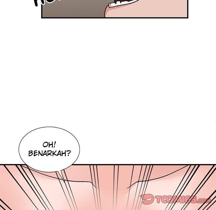 Town Girls - Chapter 5 75