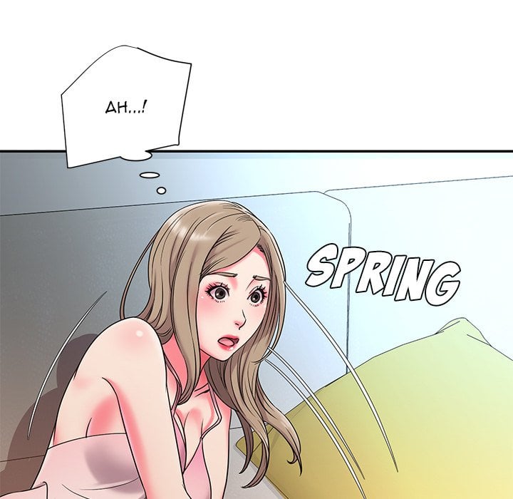 Dumped - Chapter 5 45