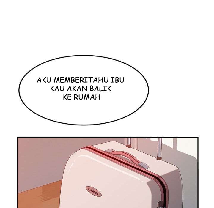 Twice the Love - Chapter 5 160 Twice the Love - Chapter 5 160