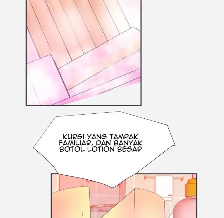 Alumni - Chapter 5 47
