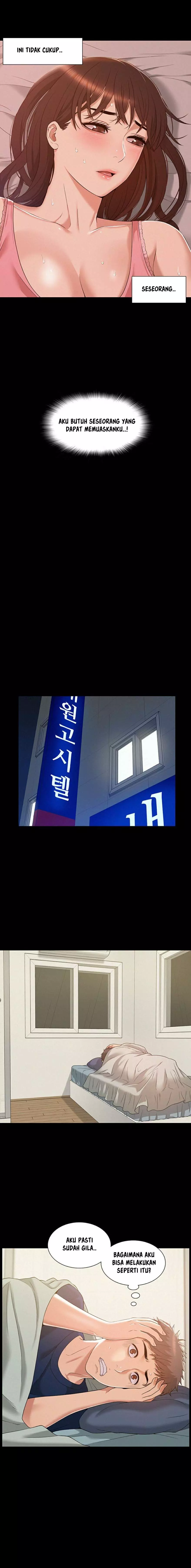 Your Situation - Chapter 5 16