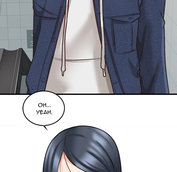Blissville - Chapter 5 128