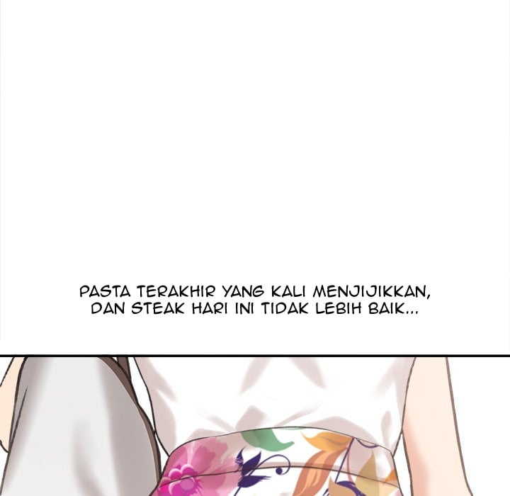 With Yumi - Chapter 5 77