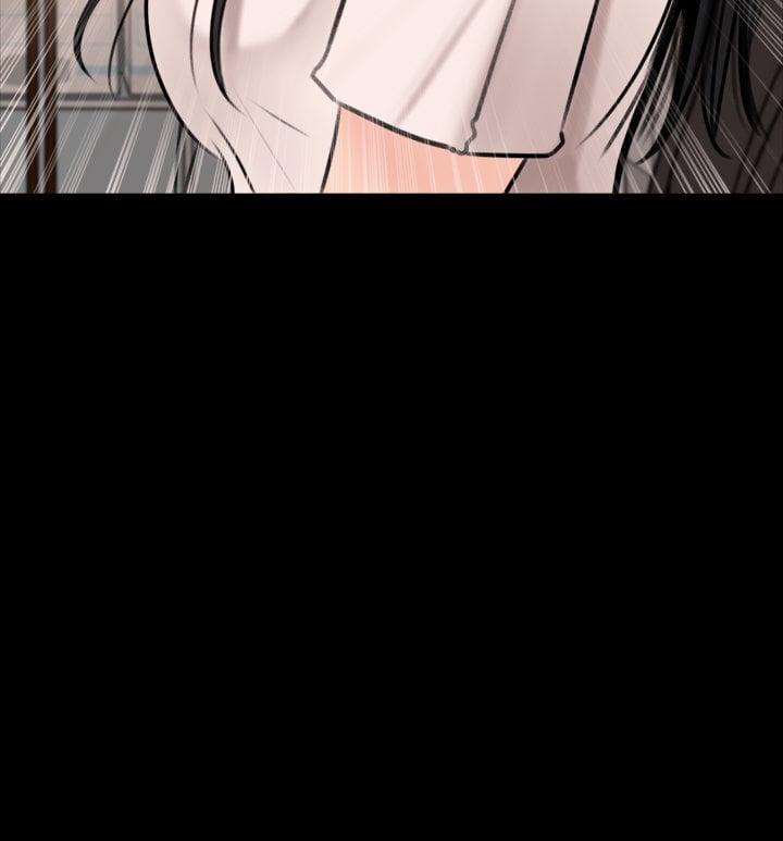 Living with my Sister in Law - Chapter 5 5