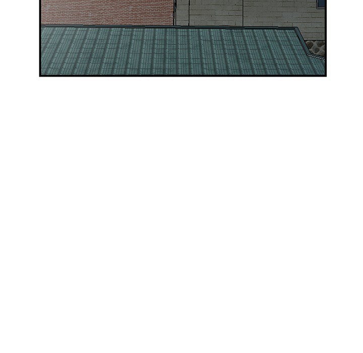 Town Girls - Chapter 5 18
