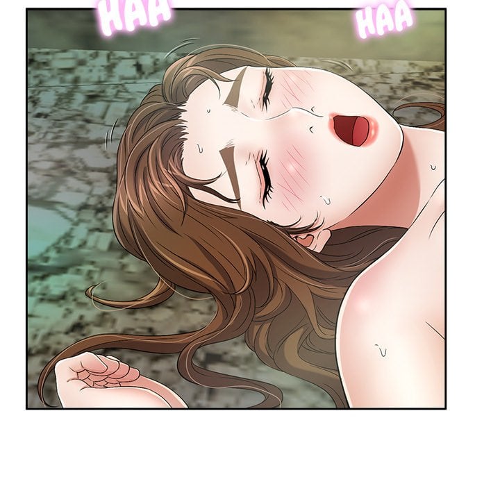 A Killer Woman - Chapter 5 115