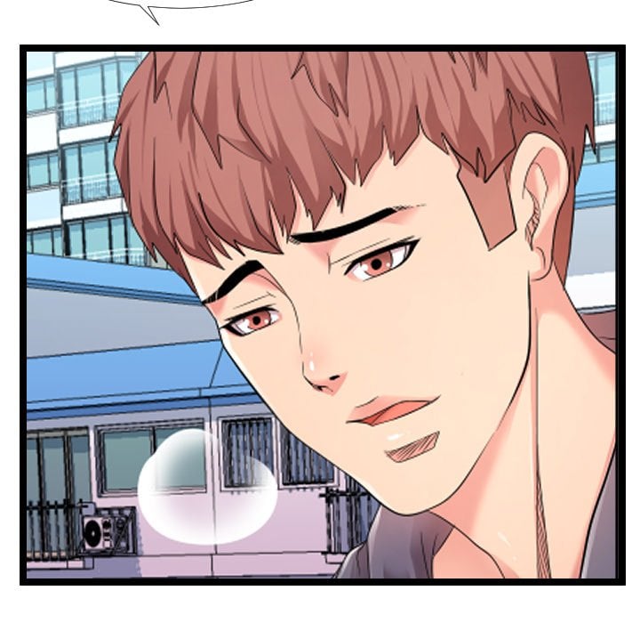 Unit 101 - Chapter 5 115