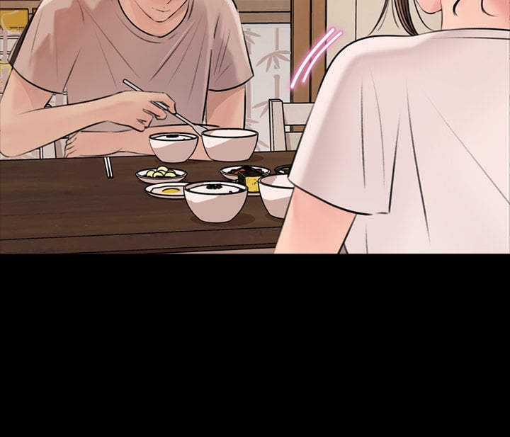 Living with my Sister in Law - Chapter 5 28