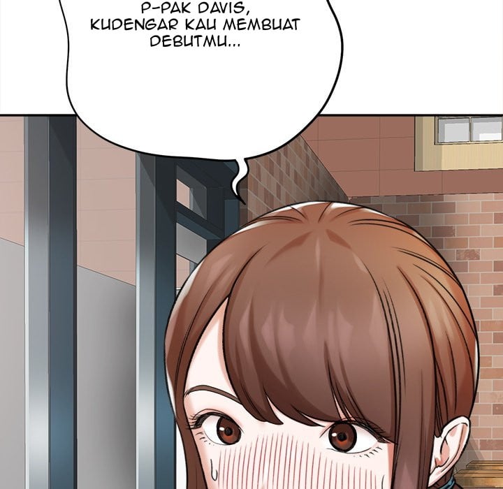With Yumi - Chapter 5 98